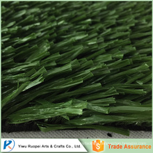 Buy Direct From China Wholesale artificial grass football